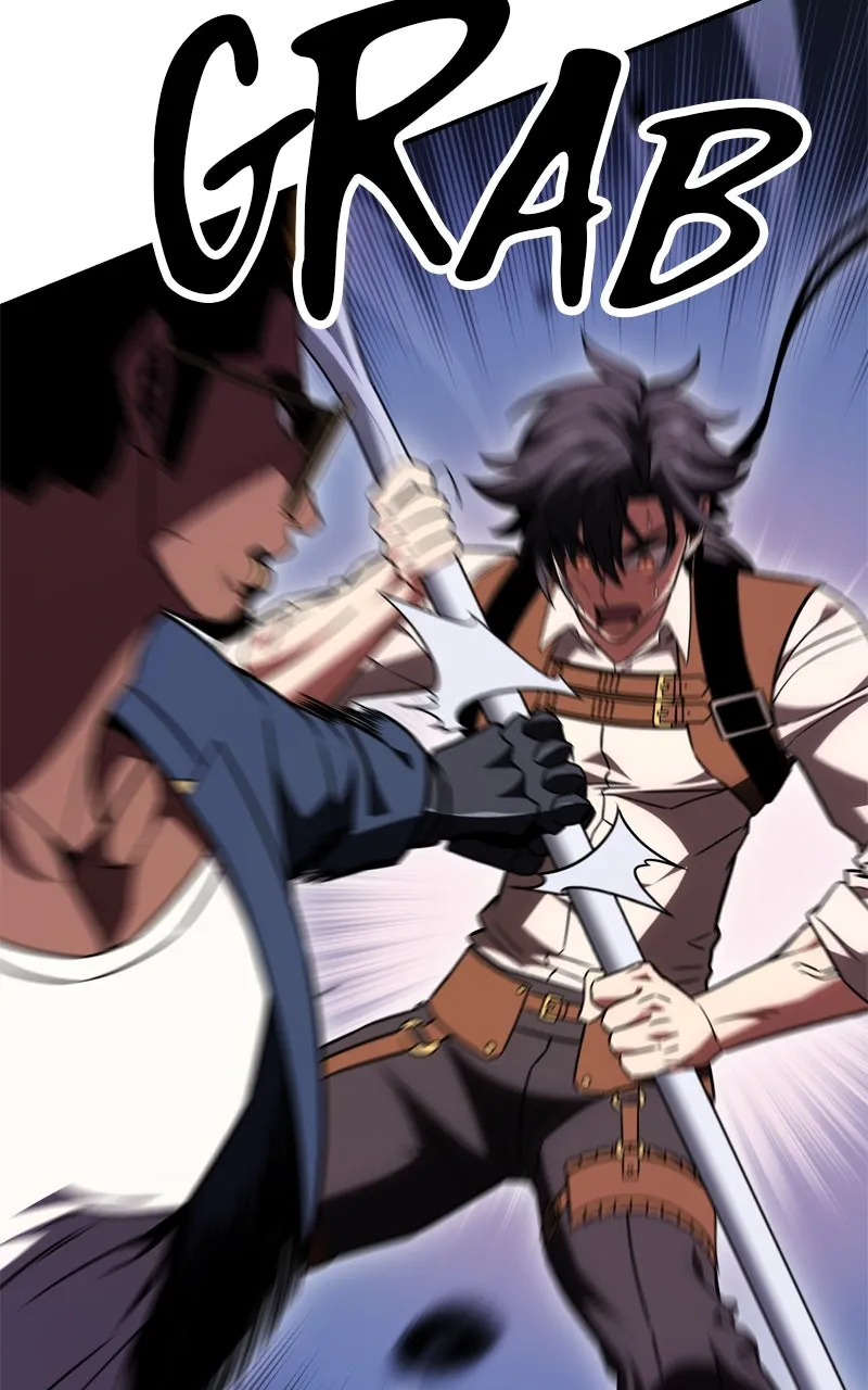 I Killed the Main Player Chapter 31 page 92 - 