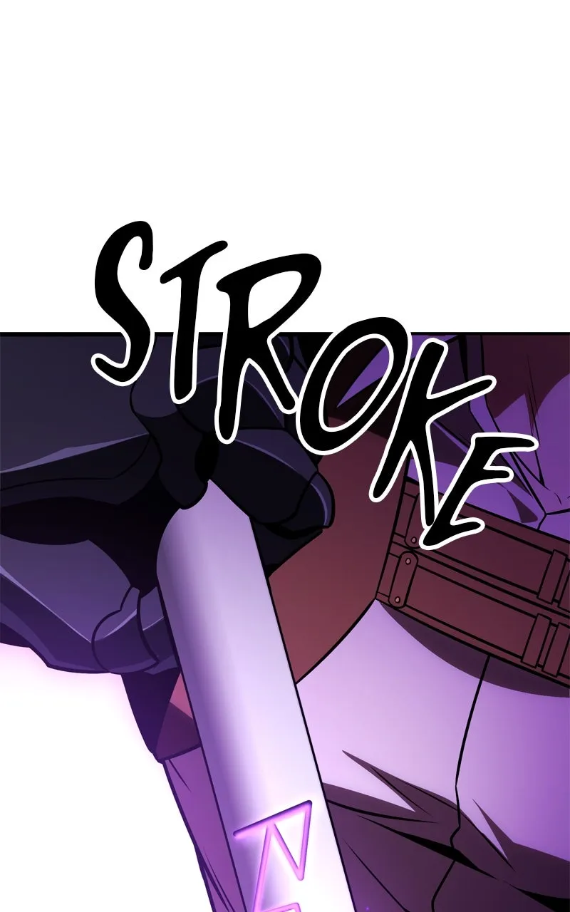 I Killed the Main Player Chapter 31 page 94 - 