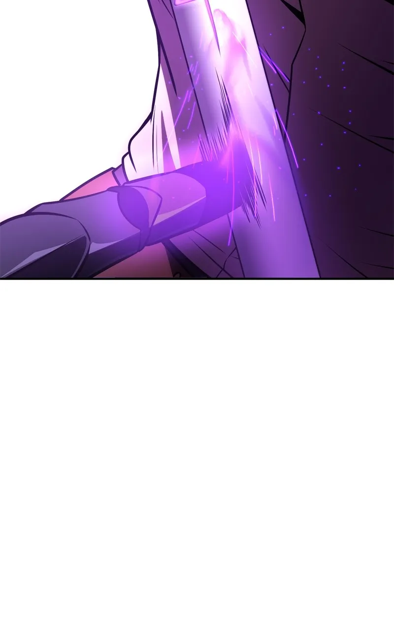 I Killed the Main Player Chapter 31 page 95 - 