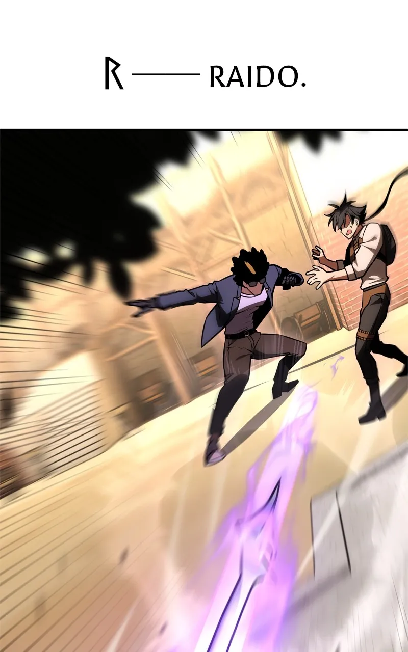 I Killed the Main Player Chapter 31 page 96 - 