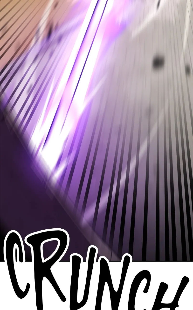 I Killed the Main Player Chapter 31 page 97 - 