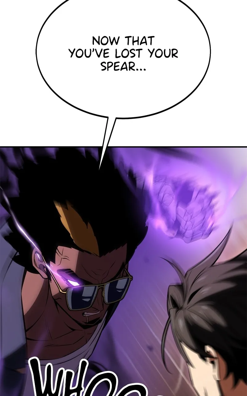 I Killed the Main Player Chapter 31 page 99 - 