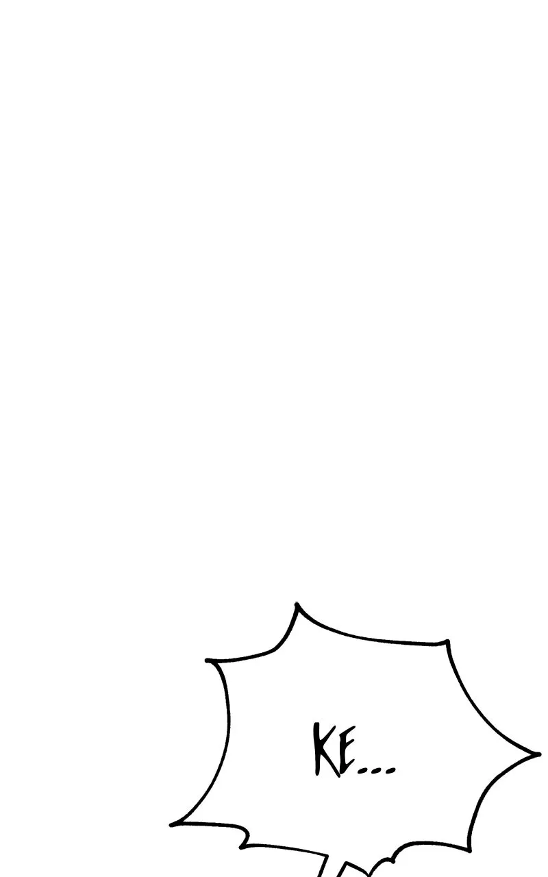 I Killed the Main Player Chapter 32 page 1 - 