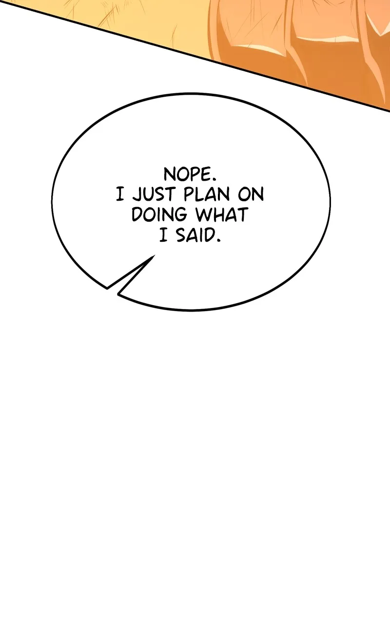 I Killed the Main Player Chapter 32 page 11 - 