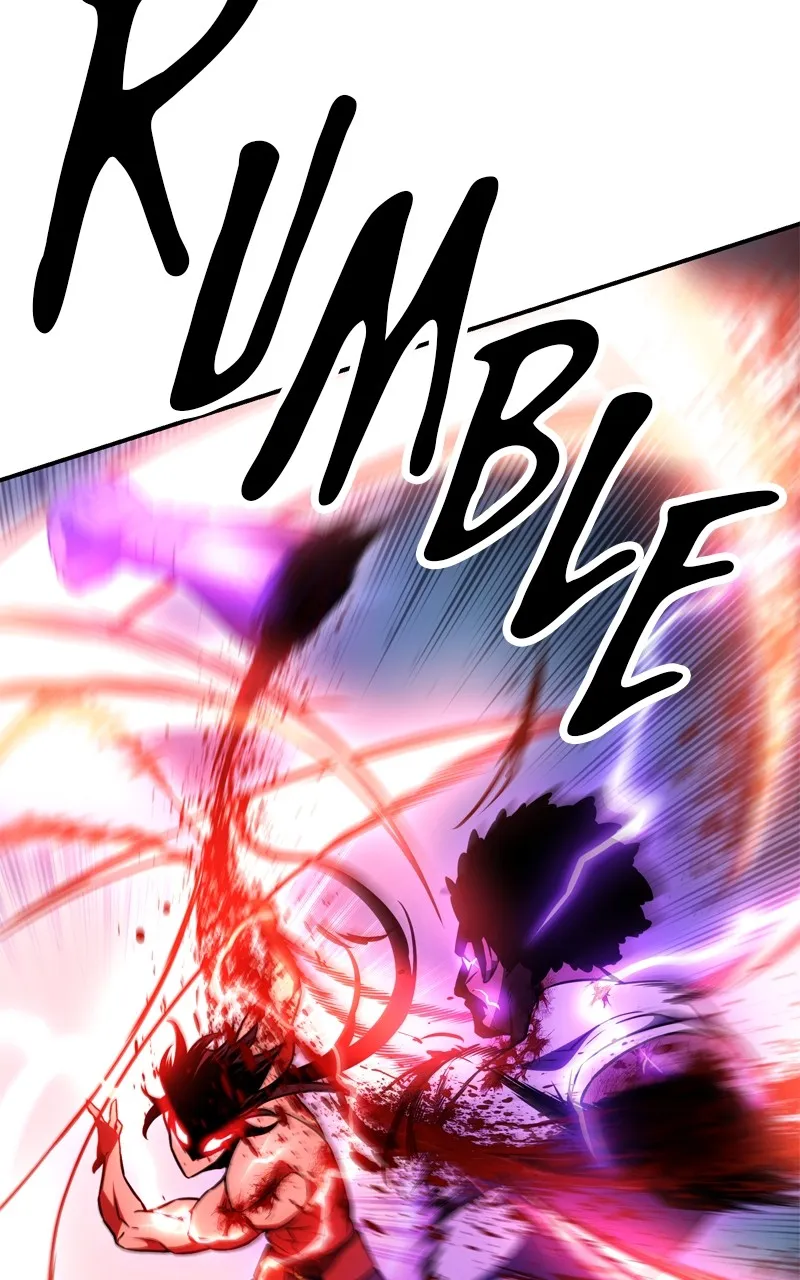 I Killed the Main Player Chapter 32 page 102 - 