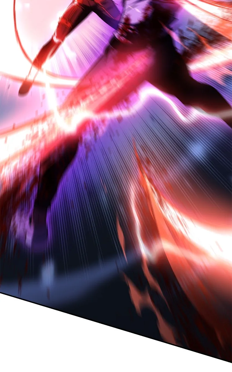 I Killed the Main Player Chapter 32 page 103 - 