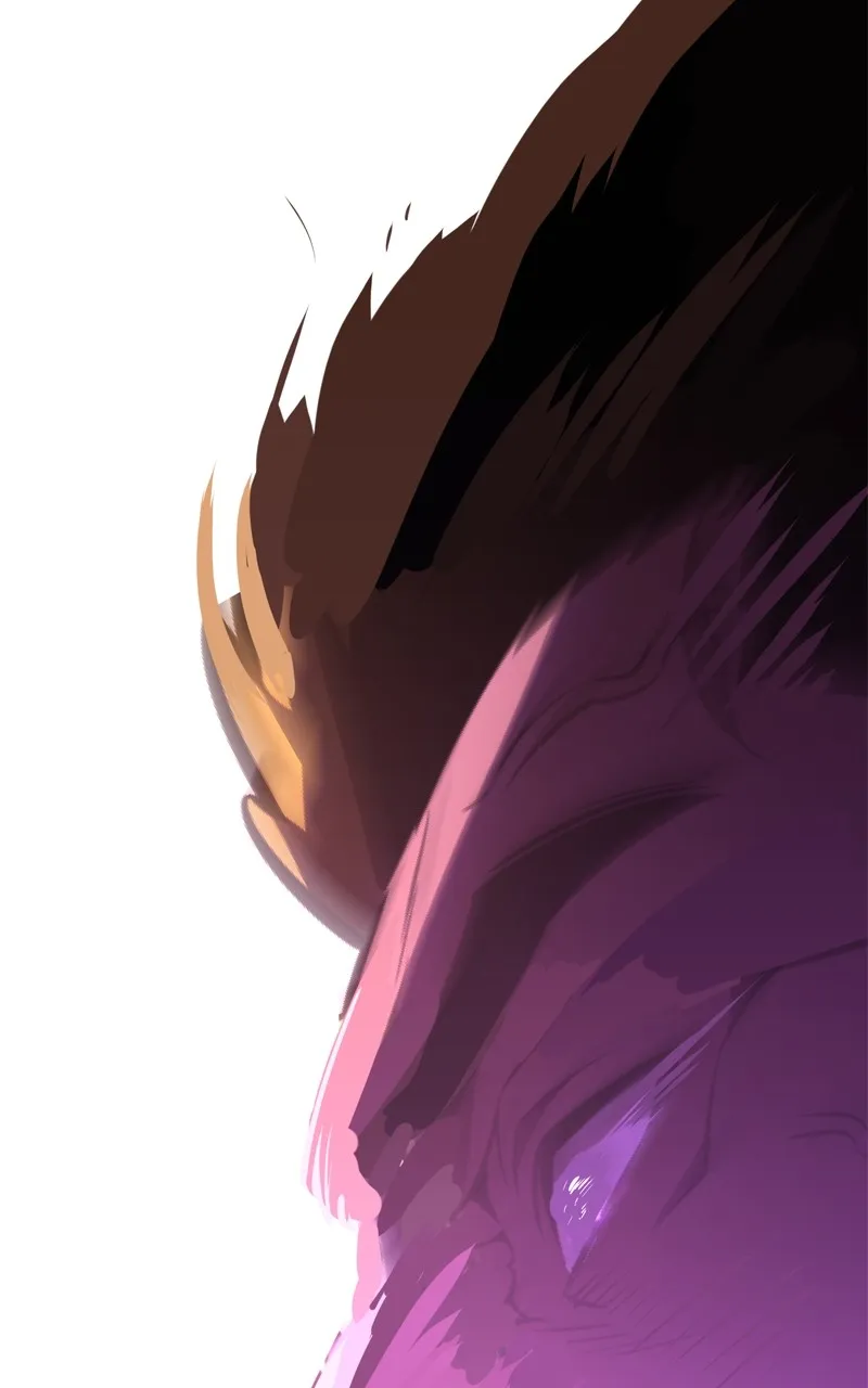 I Killed the Main Player Chapter 32 page 105 - 
