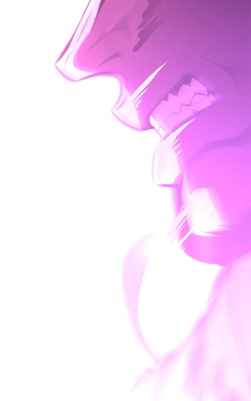 I Killed the Main Player Chapter 32 page 106 - 