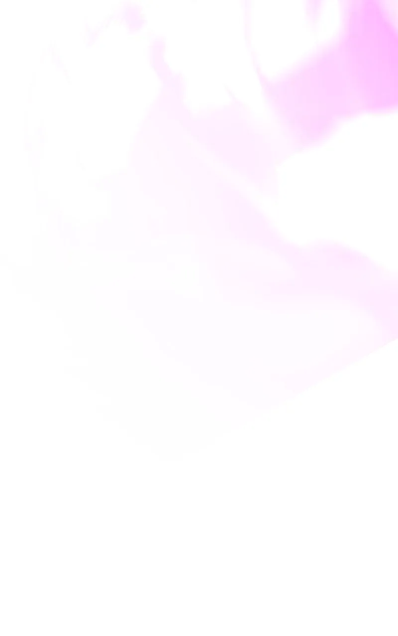 I Killed the Main Player Chapter 32 page 107 - 