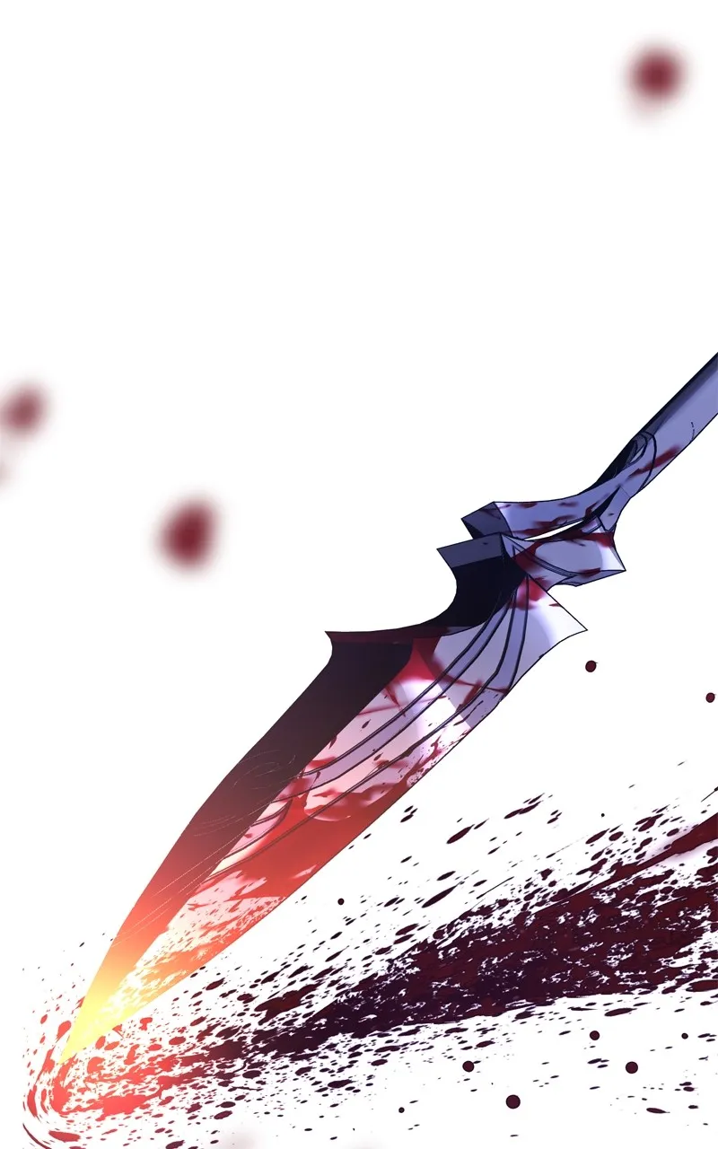 I Killed the Main Player Chapter 32 page 108 - 