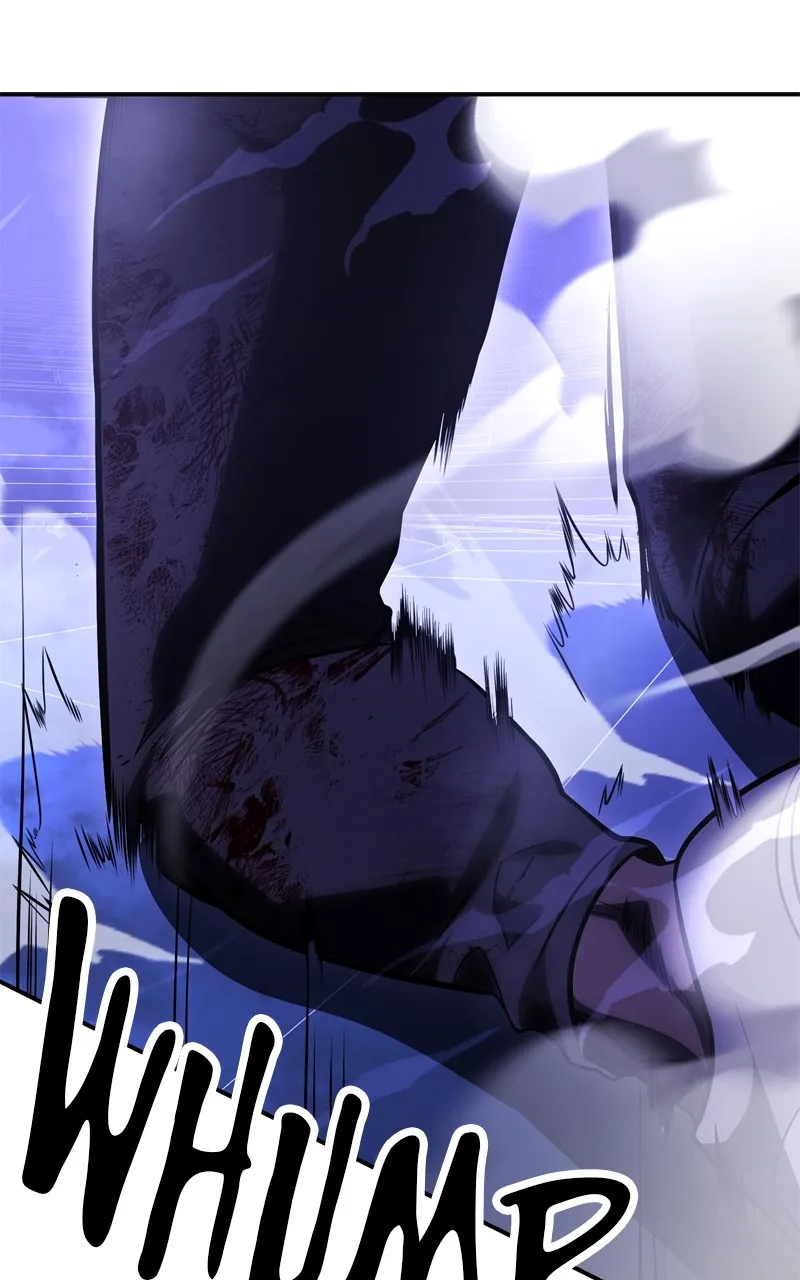 I Killed the Main Player Chapter 32 page 110 - 