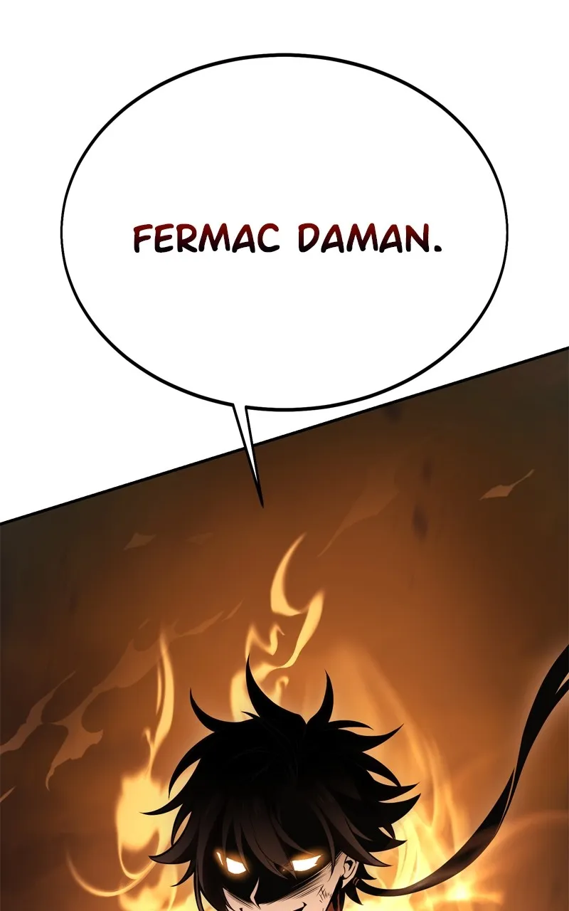 I Killed the Main Player Chapter 32 page 12 - 