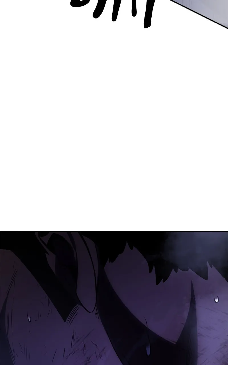 I Killed the Main Player Chapter 32 page 111 - 