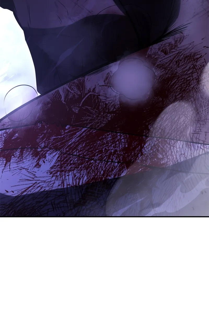 I Killed the Main Player Chapter 32 page 112 - 