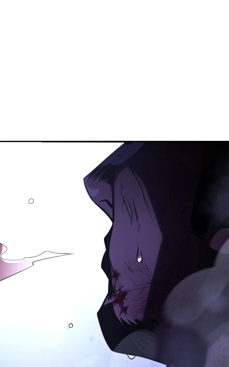 I Killed the Main Player Chapter 32 page 113 - 