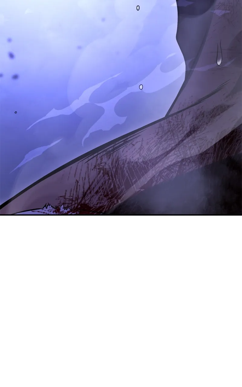 I Killed the Main Player Chapter 32 page 114 - 