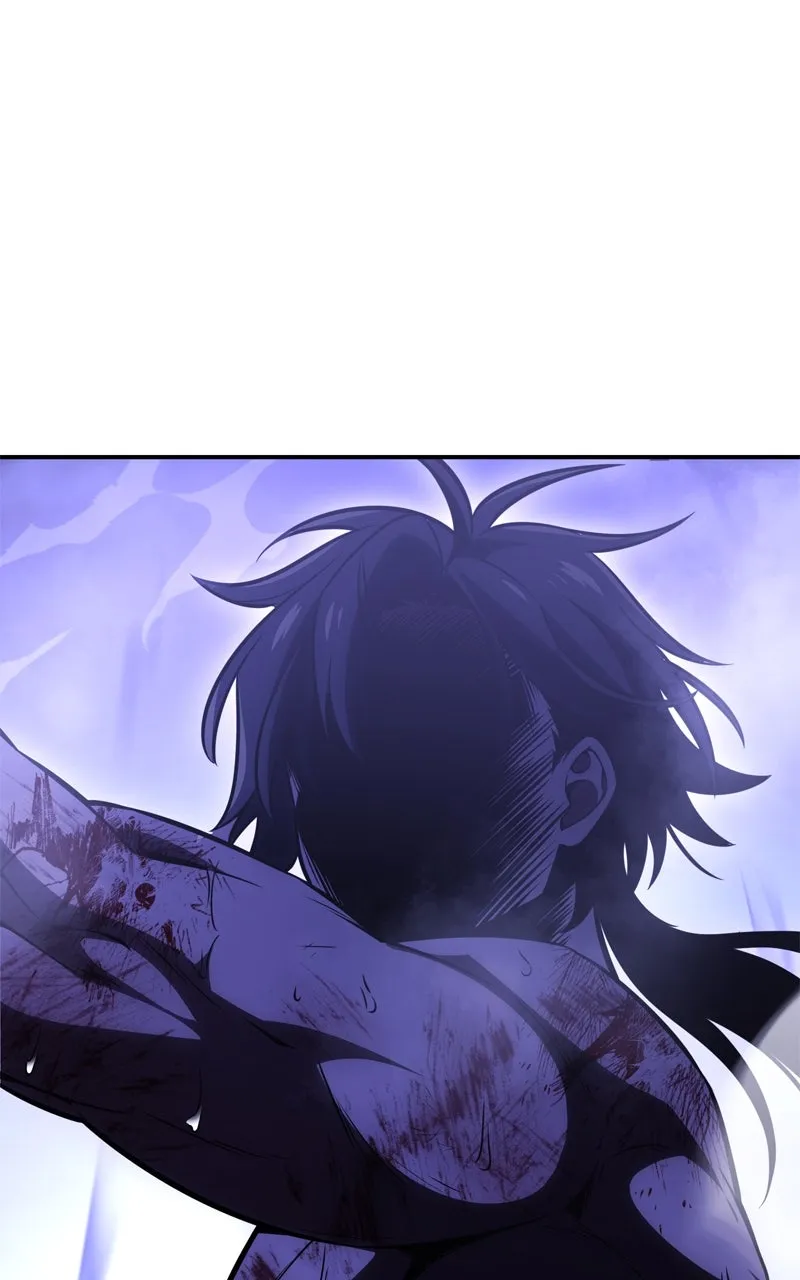 I Killed the Main Player Chapter 32 page 115 - 