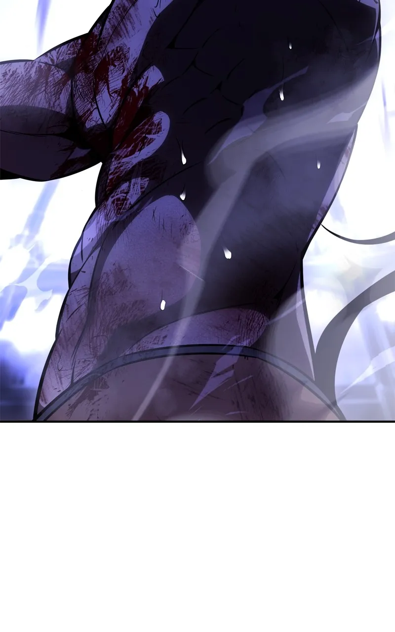 I Killed the Main Player Chapter 32 page 116 - 