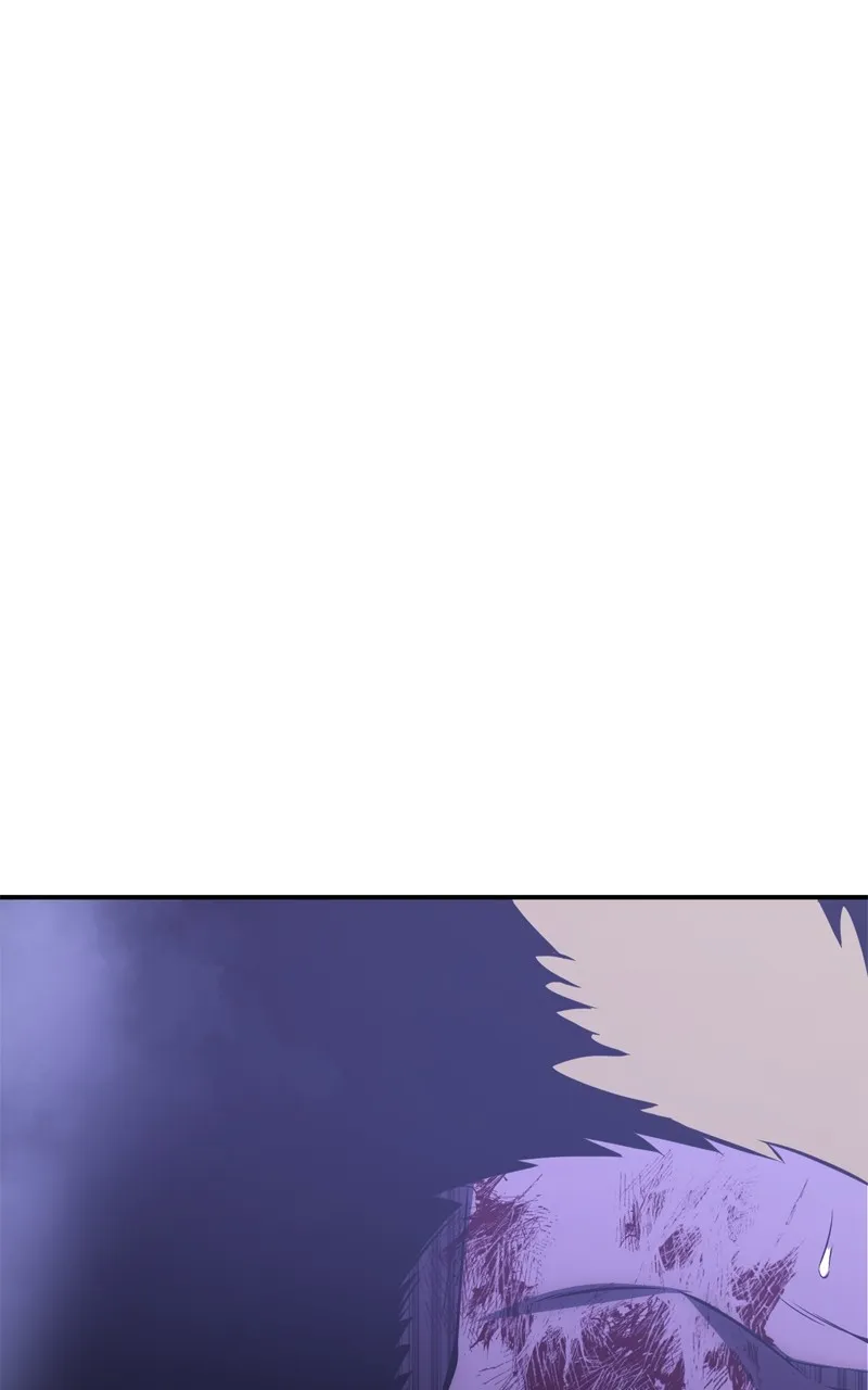 I Killed the Main Player Chapter 32 page 117 - 