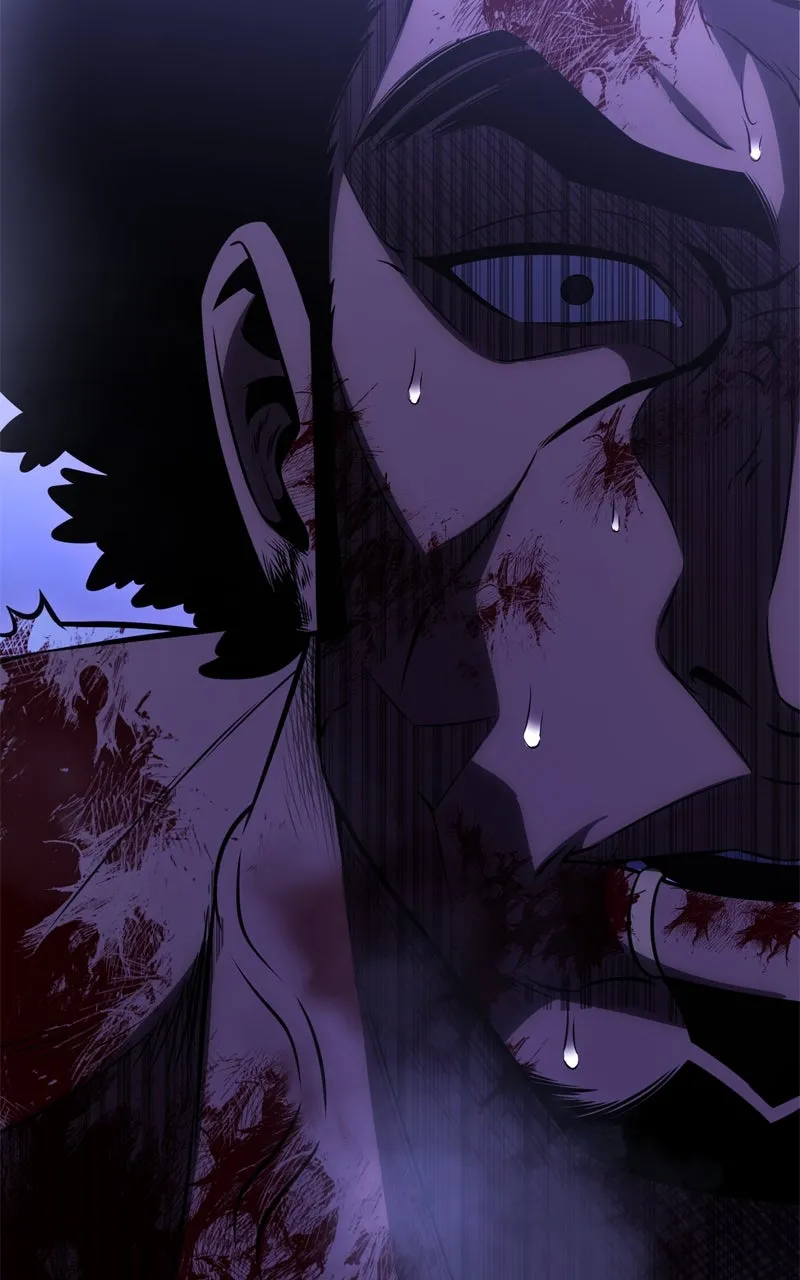 I Killed the Main Player Chapter 32 page 118 - 
