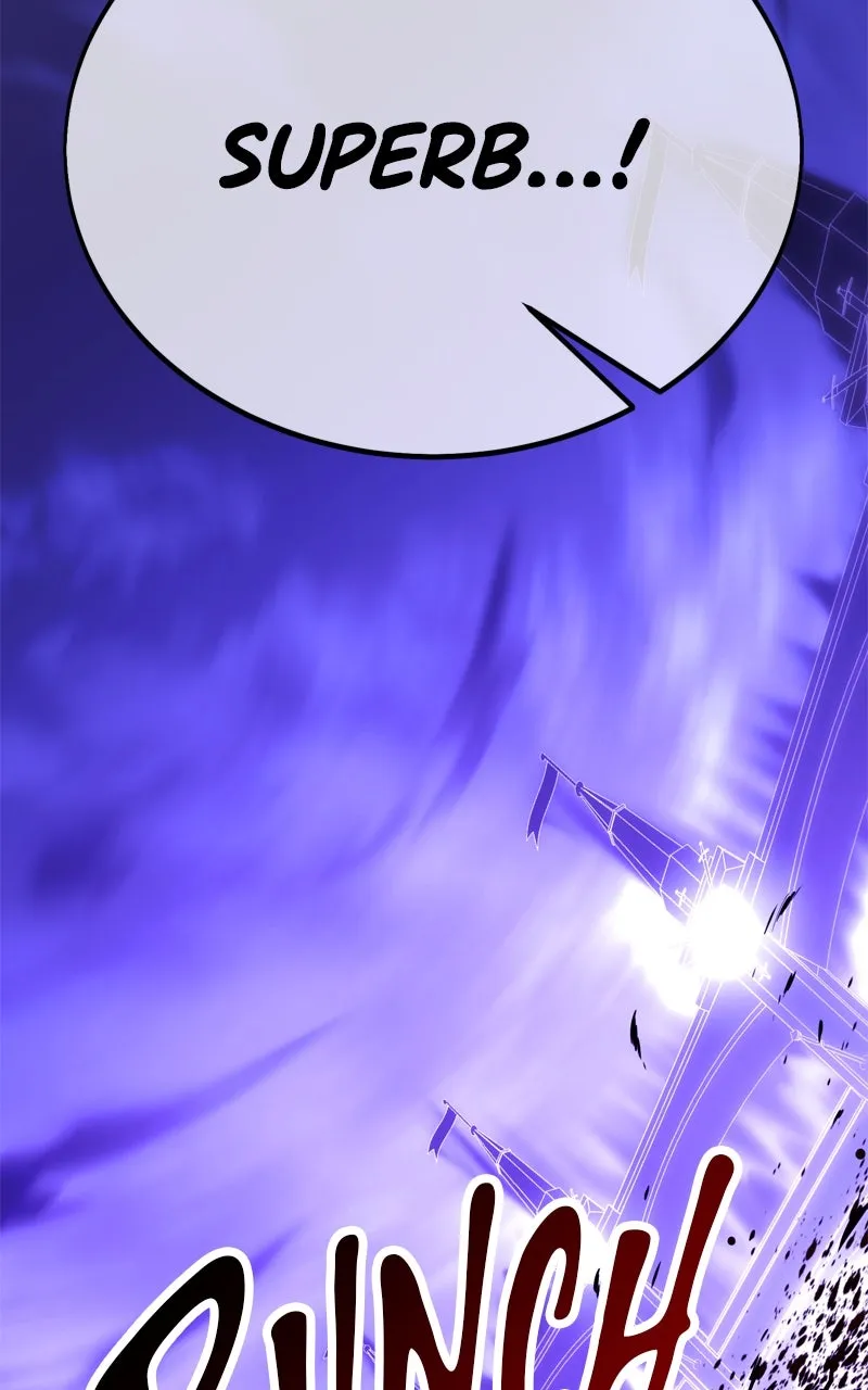 I Killed the Main Player Chapter 32 page 120 - 