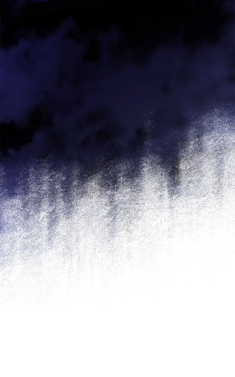 I Killed the Main Player Chapter 32 page 122 - 