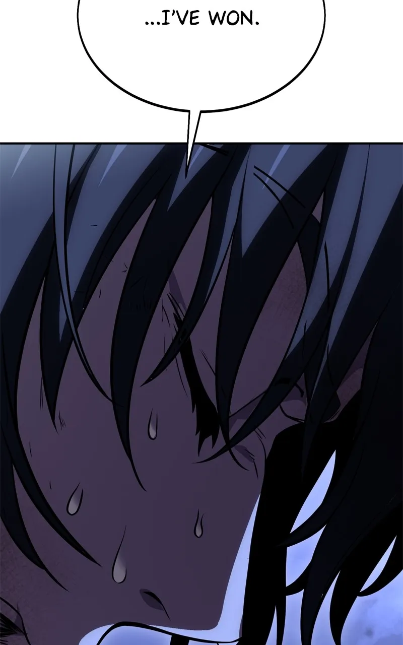 I Killed the Main Player Chapter 32 page 126 - 