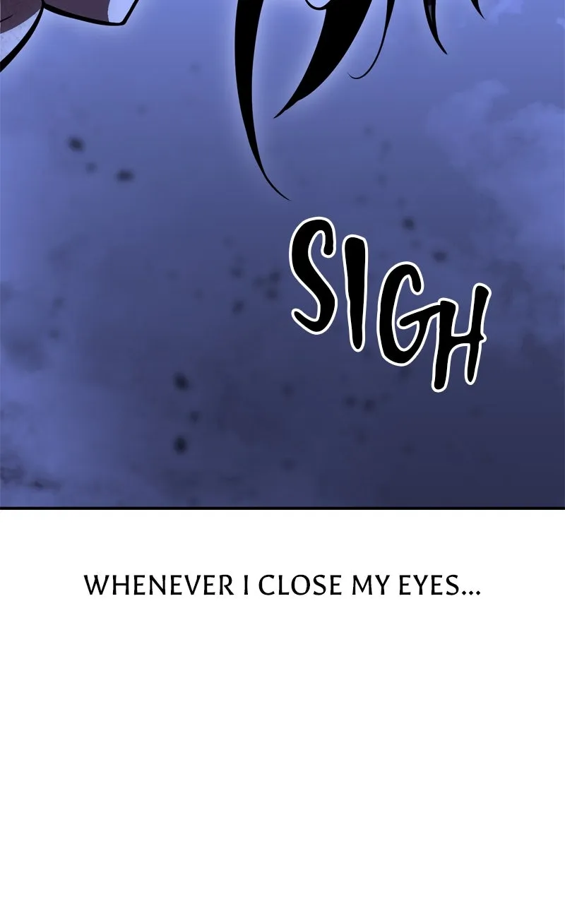 I Killed the Main Player Chapter 32 page 127 - 