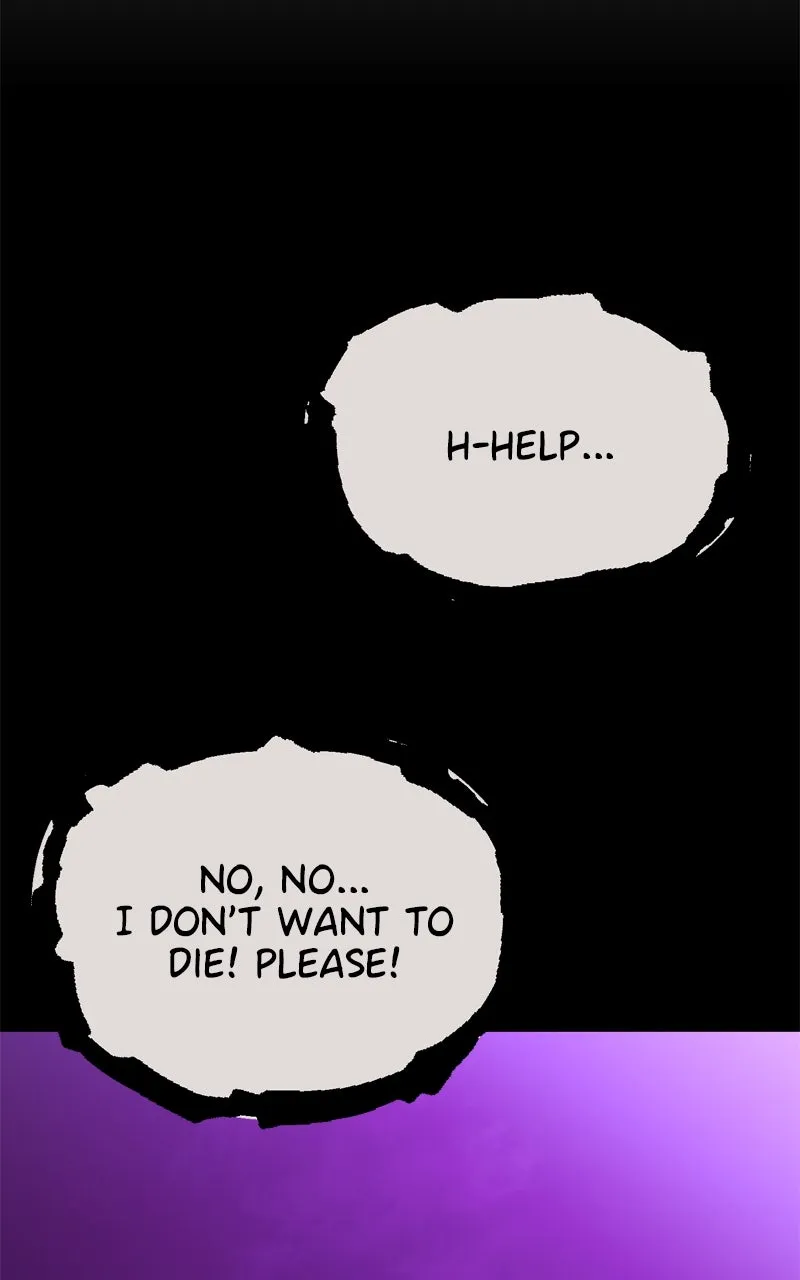 I Killed the Main Player Chapter 32 page 129 - 