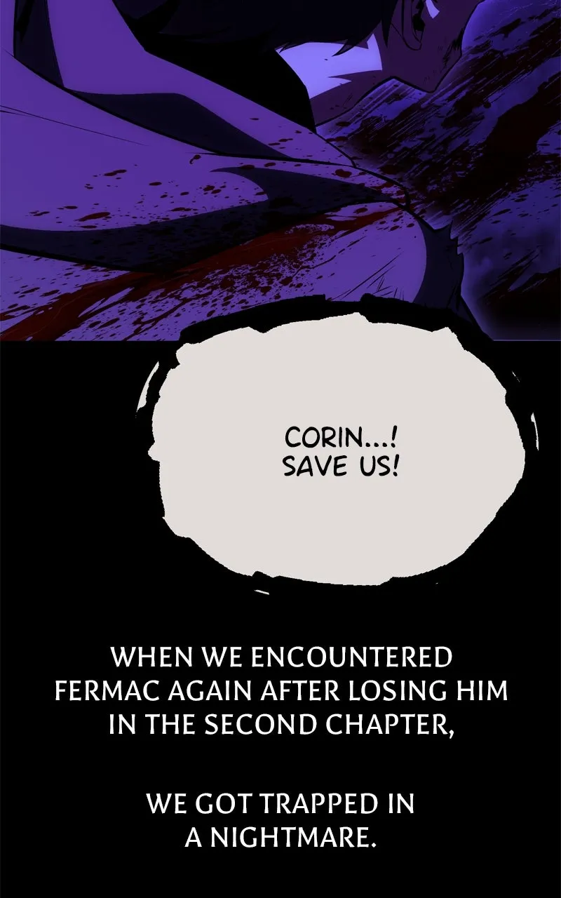 I Killed the Main Player Chapter 32 page 131 - 