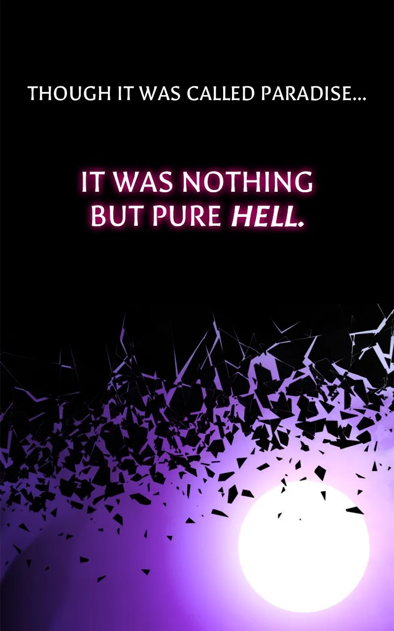 I Killed the Main Player Chapter 32 page 133 - 