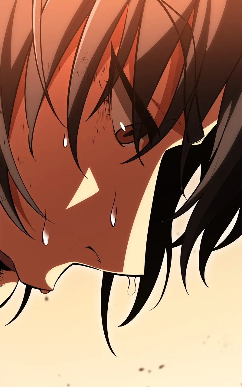 I Killed the Main Player Chapter 32 page 138 - 