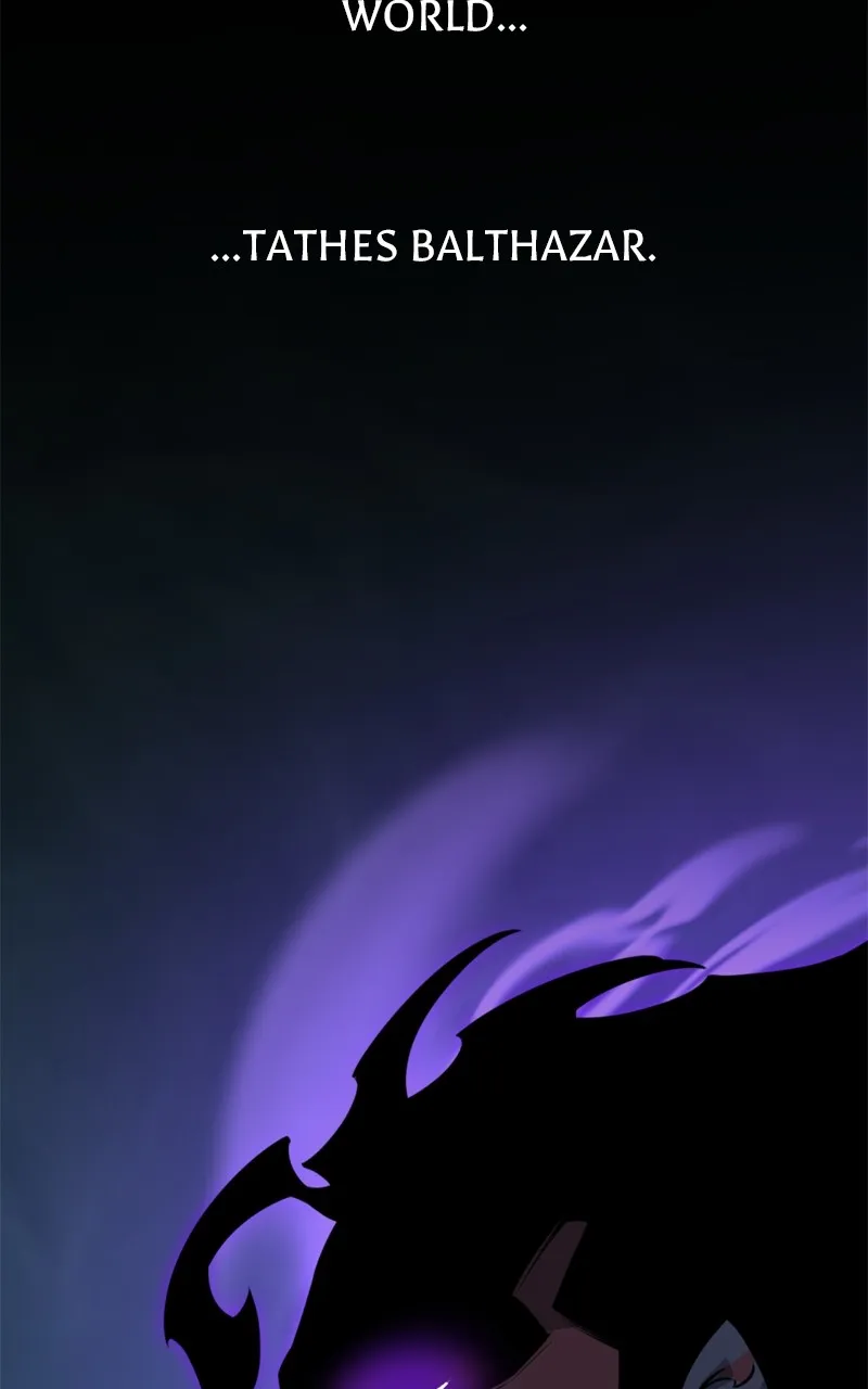 I Killed the Main Player Chapter 32 page 140 - 