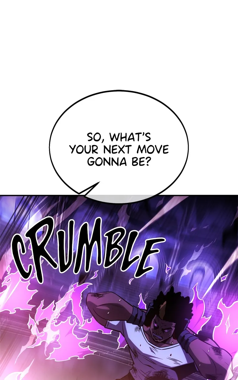I Killed the Main Player Chapter 32 page 15 - 