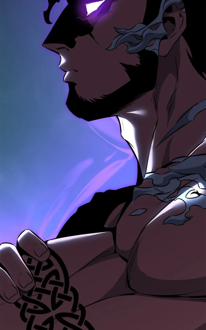 I Killed the Main Player Chapter 32 page 141 - 