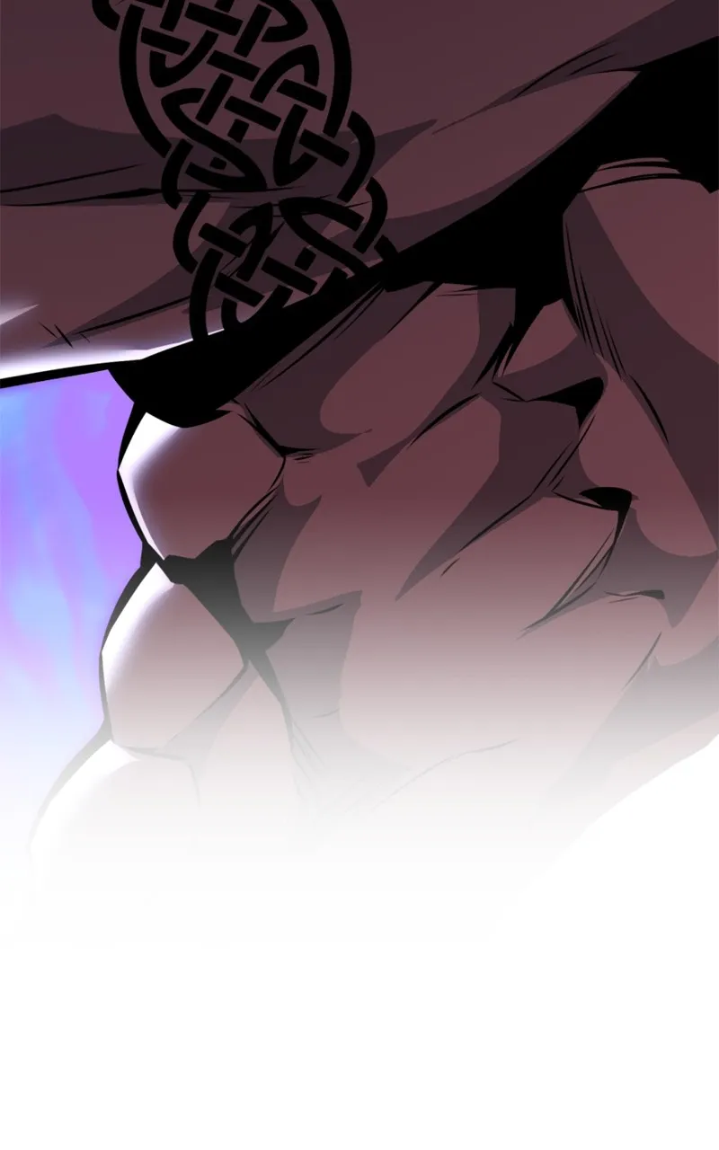 I Killed the Main Player Chapter 32 page 142 - 