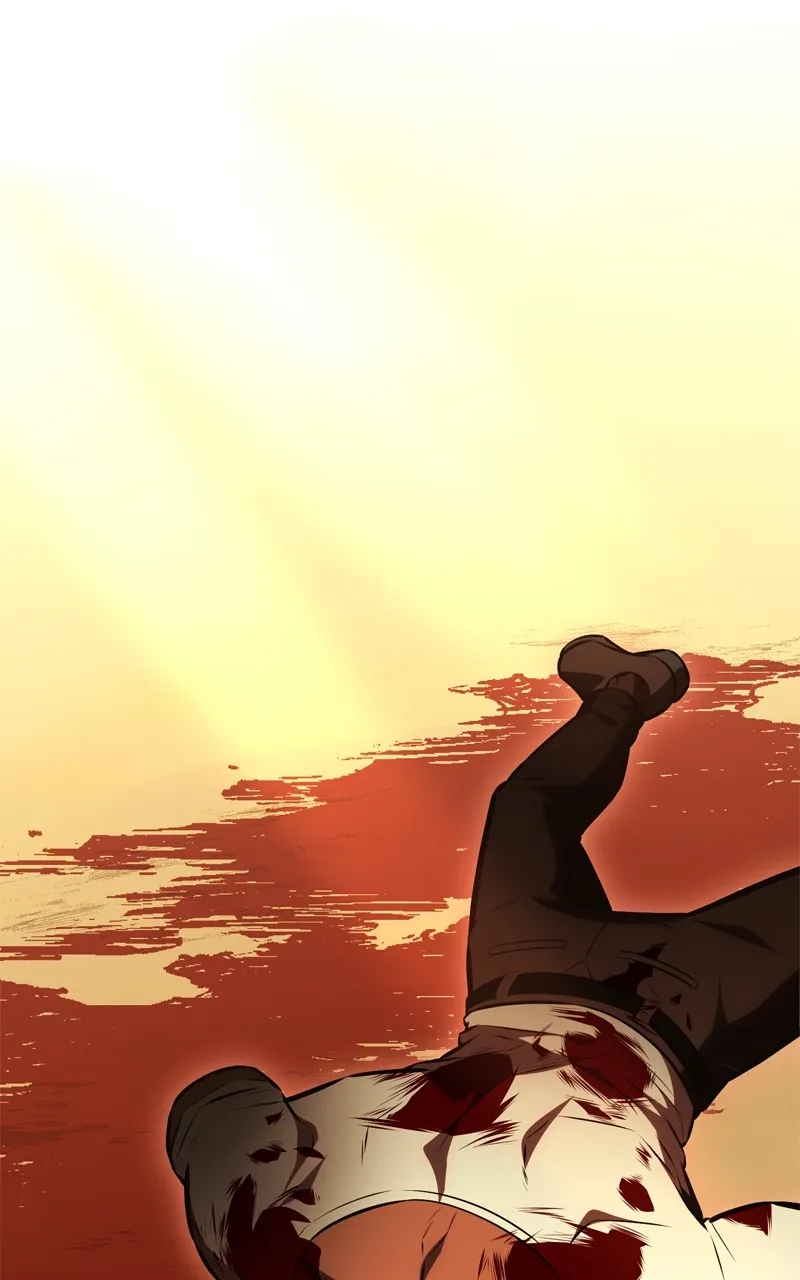 I Killed the Main Player Chapter 32 page 144 - 