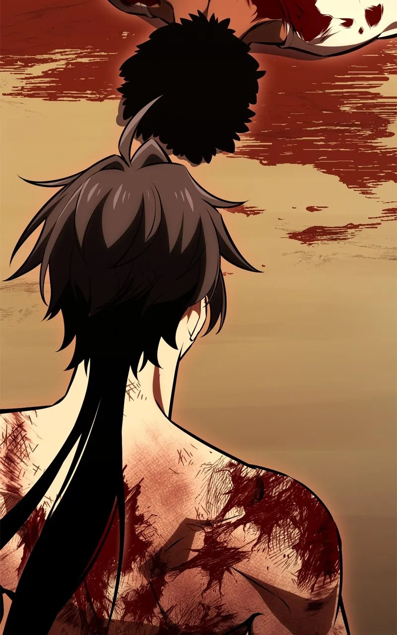 I Killed the Main Player Chapter 32 page 145 - 