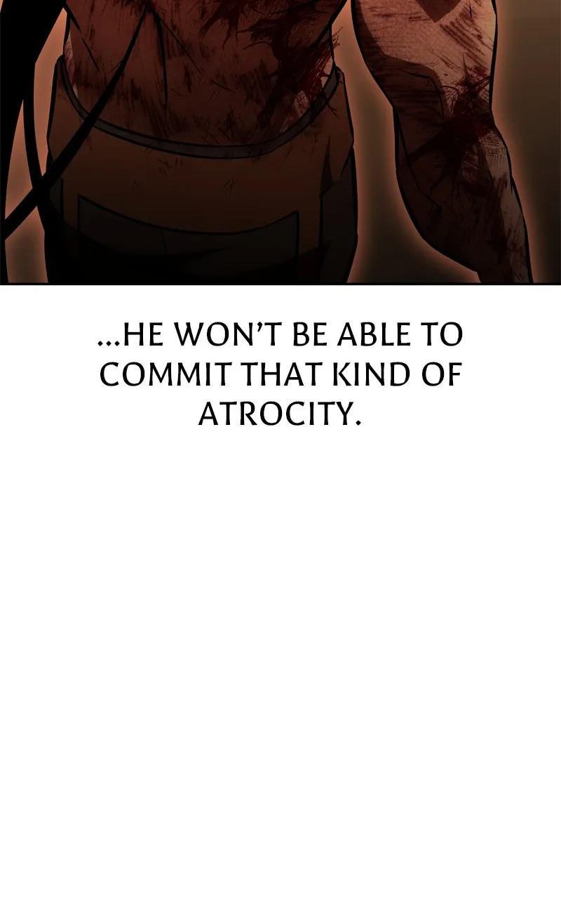 I Killed the Main Player Chapter 32 page 146 - 