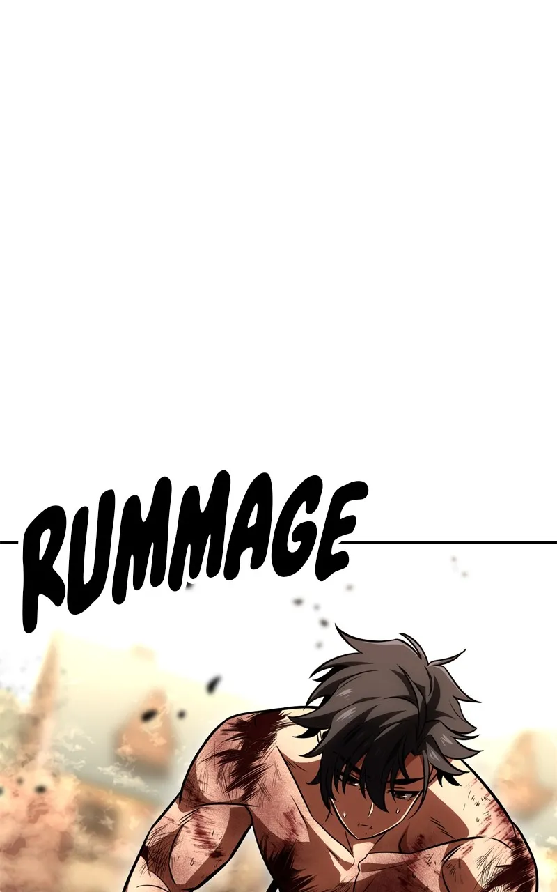 I Killed the Main Player Chapter 32 page 147 - 