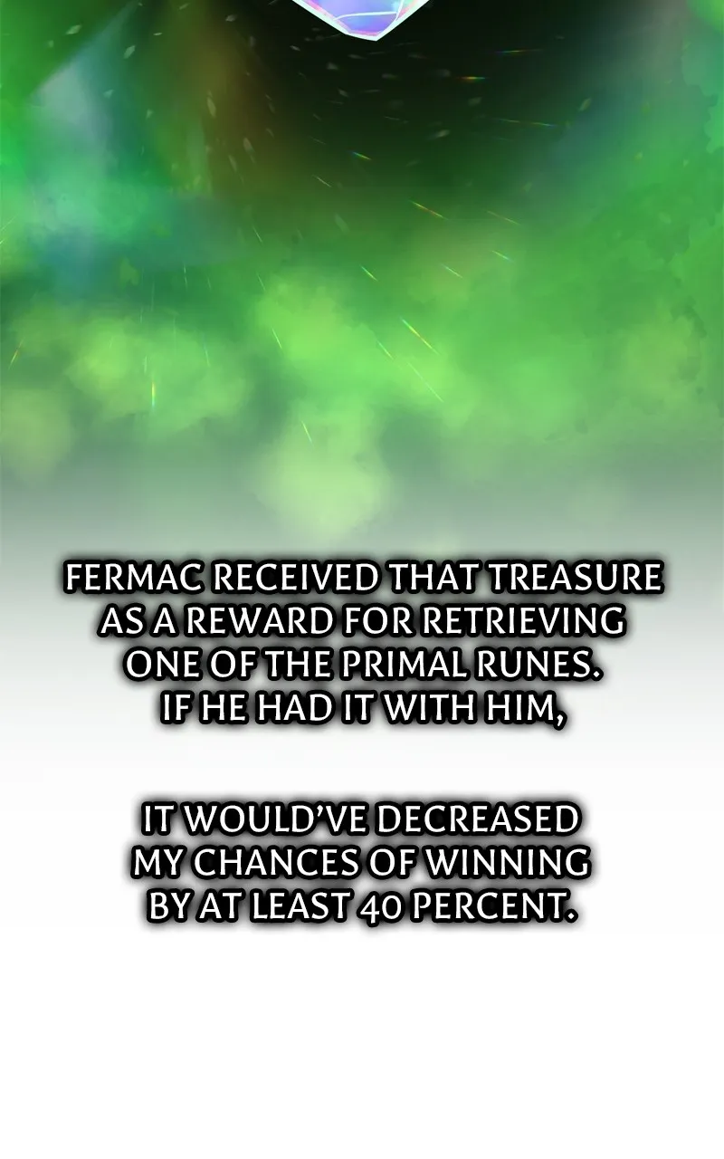 I Killed the Main Player Chapter 32 page 151 - 