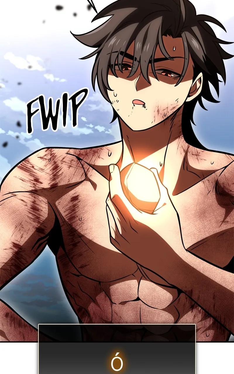 I Killed the Main Player Chapter 32 page 153 - 