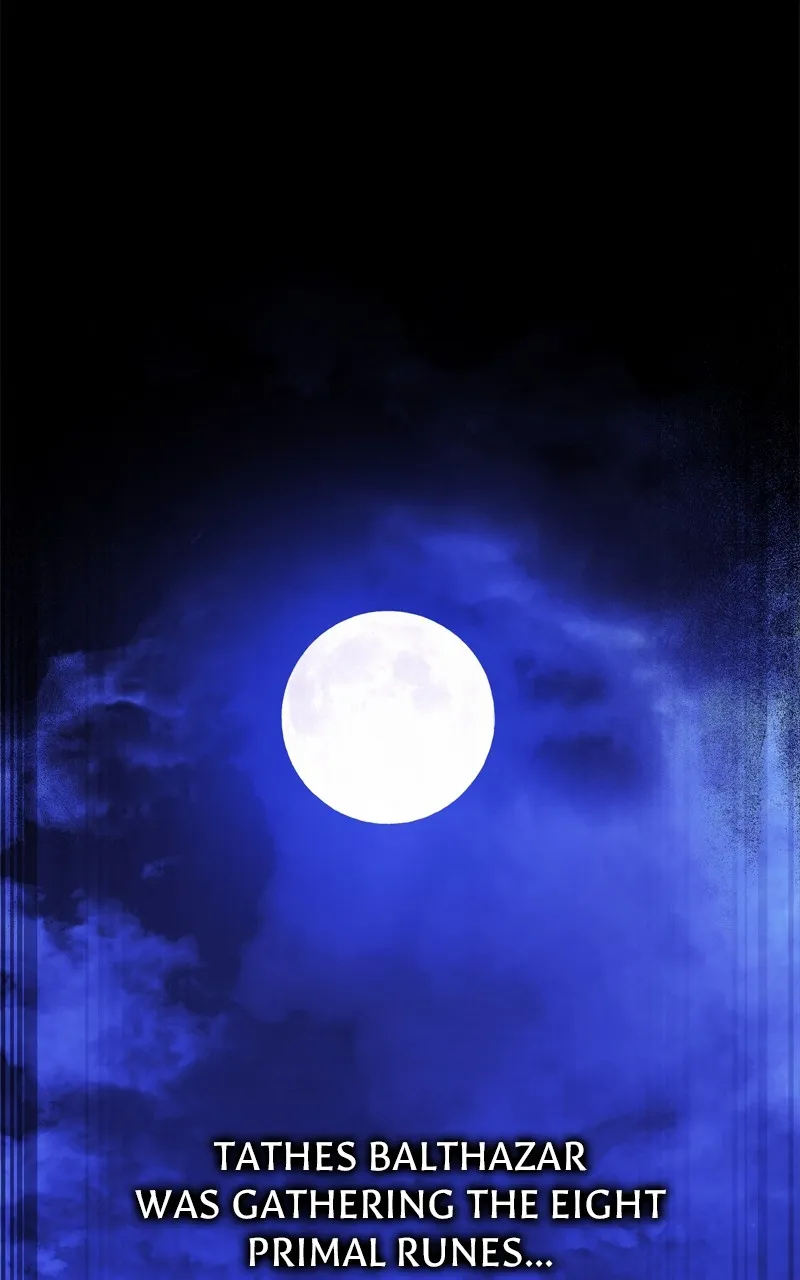 I Killed the Main Player Chapter 32 page 155 - 