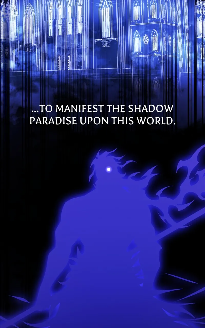 I Killed the Main Player Chapter 32 page 157 - 