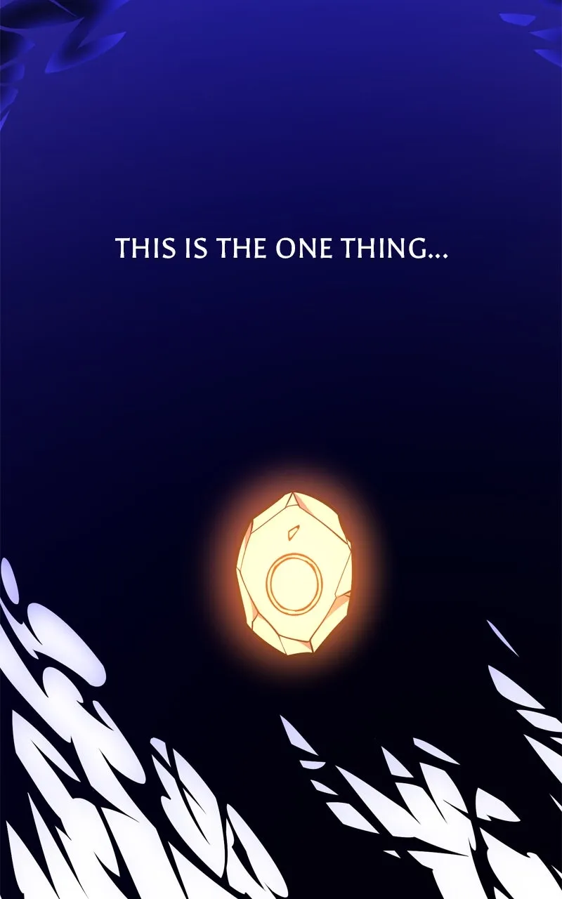 I Killed the Main Player Chapter 32 page 158 - 