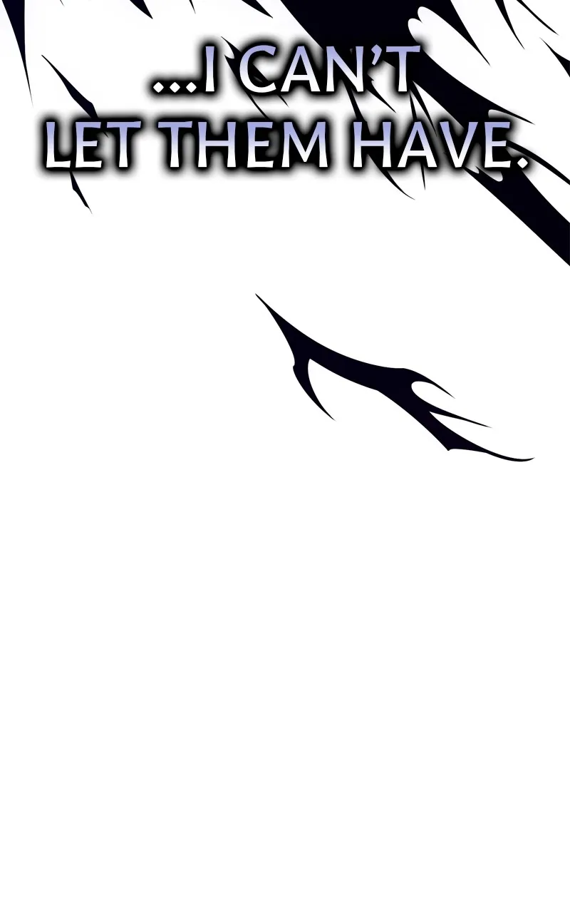I Killed the Main Player Chapter 32 page 159 - 