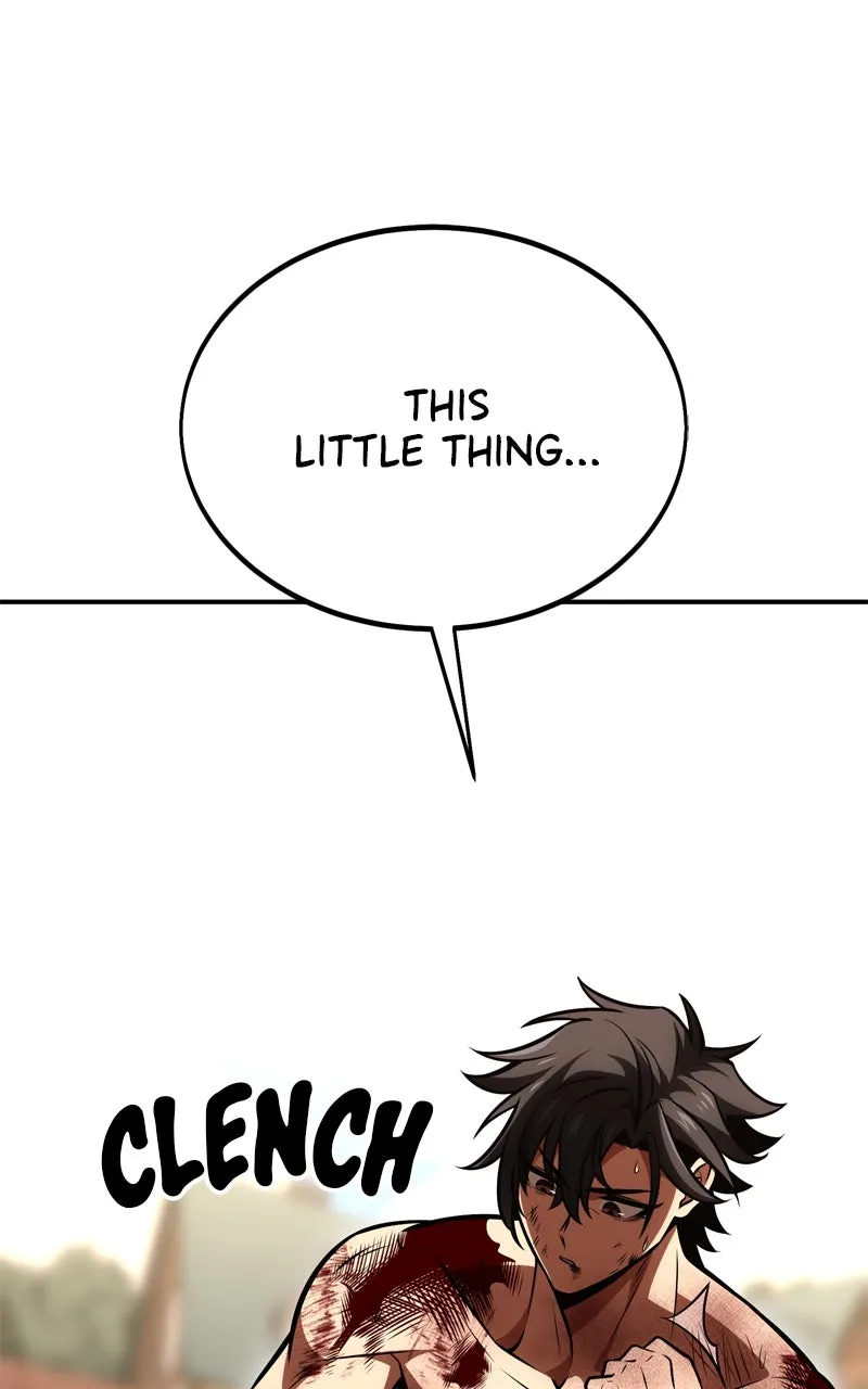 I Killed the Main Player Chapter 32 page 160 - 