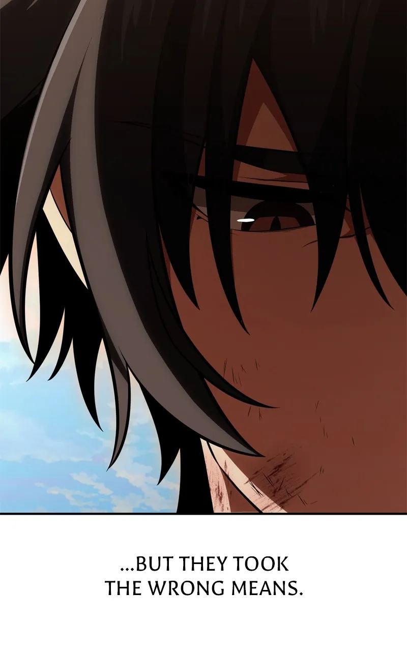 I Killed the Main Player Chapter 32 page 163 - 