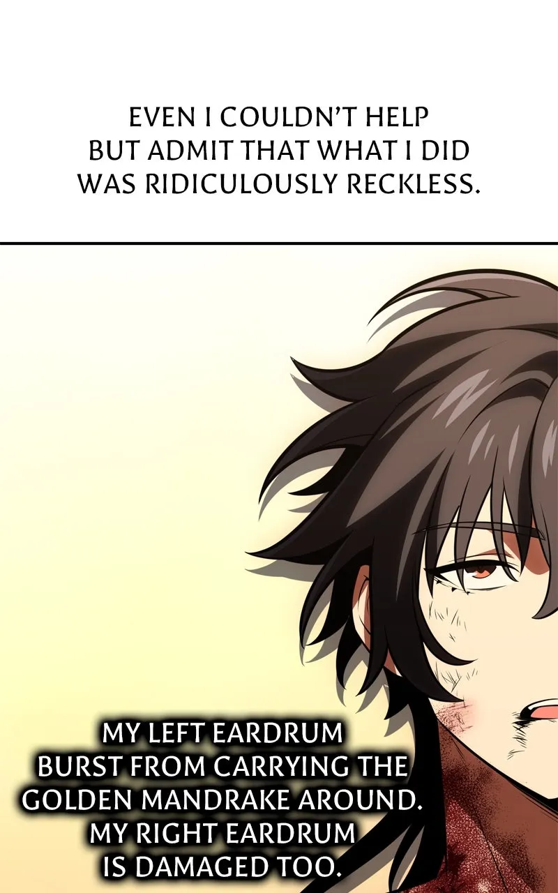 I Killed the Main Player Chapter 32 page 167 - 