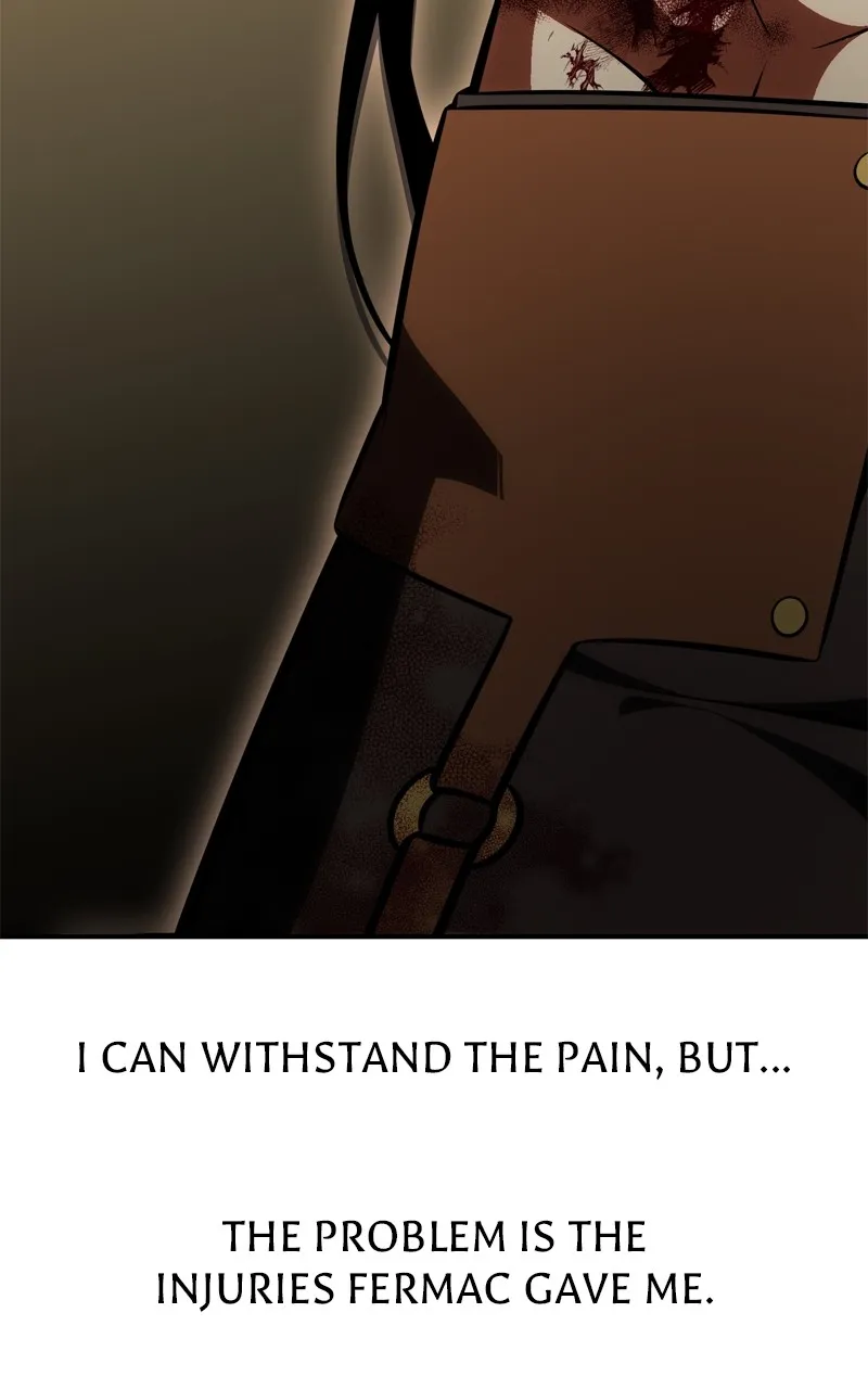 I Killed the Main Player Chapter 32 page 169 - 